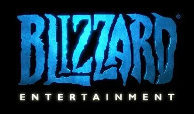 De quel univers le jeu "Hearthstone : Heroes of Warcraft" est-il issu ?