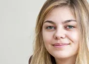 Quiz Louane