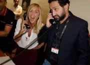 Quiz Cyril Hanouna