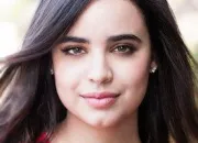 Quiz Sofia Carson et Dove Cameron