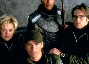 Quiz Stargate