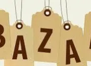 Quiz Bazar (17) (facile)