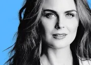 Quiz Emily Deschanel, biographie