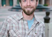 Quiz T.J. Thyne en 7 questions!