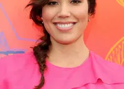 Quiz Michaela Conlin en 7 questions!