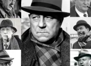 Quiz Maigret enqute !