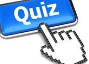 Quiz Ne tombez pas dans les piges !