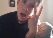 Quiz UnPandaMoqueur