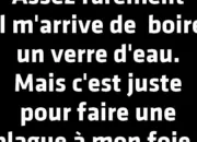 Quiz Que d'eau ! Que d'eau ! (facile)