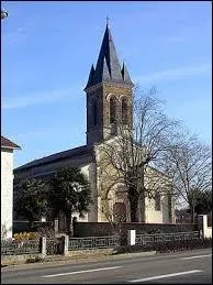 Bordères-et-Lamensans est une commune Landaise située en région ...