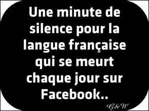 Quelle langue est essentiellement à l'origine du français ?