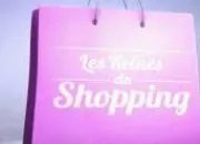 Quiz Les Reines du Shopping