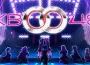 Quiz AKB0048