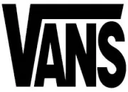 Quiz Les Vans