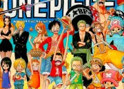 Quiz One Piece