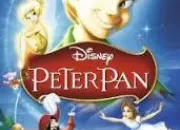 Quiz Peter Pan