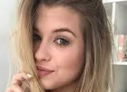 Quiz Youtube - EnjoyPhoenix