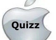 Quiz  vos marques, prts, quizzez !