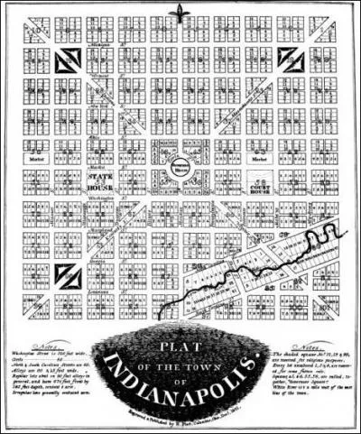 Les capitales internationales du sport automobile sont Le Mans et... "J'entends siffler le train...". Retrouverez-vous le nom de la ville d'après titre original de cette reprise de Richard Anthony ?