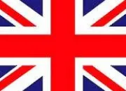 Quiz Apprendre l'anglais facilement 1