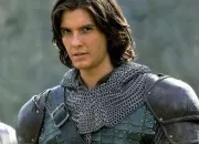 Quiz Le monde de Narnia 2 : le prince Caspian