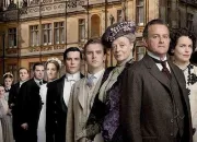 Quiz Downton Abbey