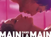 Quiz Film (3) - Main dans la main