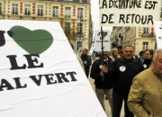 Quiz Quiz : qu'avez-vous retenu de l'actualit de la semaine dans la Vienne ?