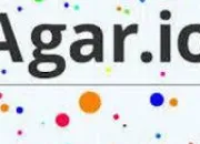 Quiz Agar.io