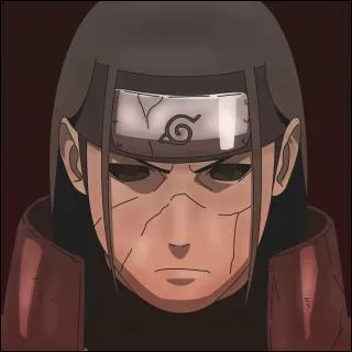 Quel Kekkei Genkai est utilisé par Hashirama Senju ?