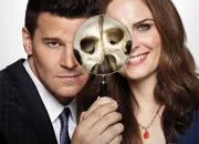 Quiz Bones - Saison 3