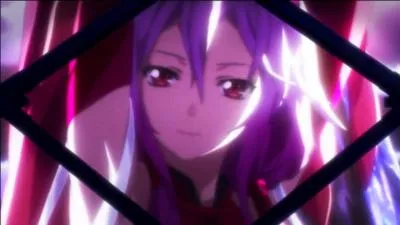 Guilty Crown - Quel est le titre de l'opening 1 interprété par Supercell ?