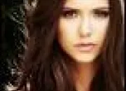 Quiz Elena Gilbert