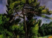 Quiz Les arbres en peinture