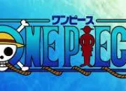 Quiz One Piece : personnages