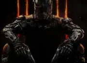 Quiz Call of Duty : Black Ops 3 - Zombies