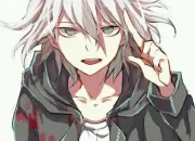 Quiz Super danganronpa 2 : les personnages