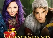 Quiz Descendants