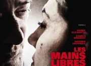 Quiz Film (7) - Les Mains libres