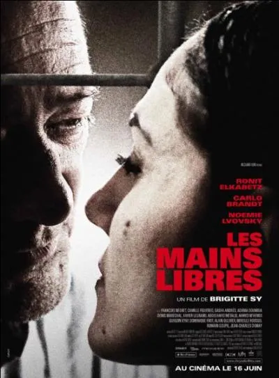 En quelle année ce film est-il sorti ?