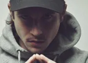 Quiz Nekfeu