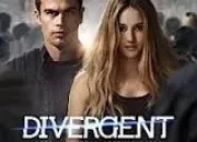 Quiz Divergente