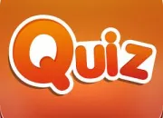 Quiz Culture gnrale ? - (9)