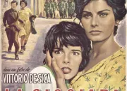 Quiz Film (11) - La Ciociara