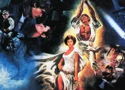 Quiz Star Wars : La Trilogie Originale