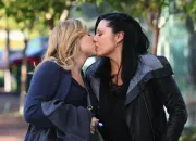 Quiz Calzona (saisons 5  10)