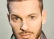 Quiz Matt Pokora