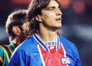 Quiz Ces grands joueurs qui ont jou en Ligue 1