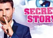 Quiz Secret Story 9