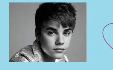 Quiz Justin bieber